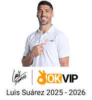 Biểu tượng các lựa chọn kèo cược đá gà đa dạng.