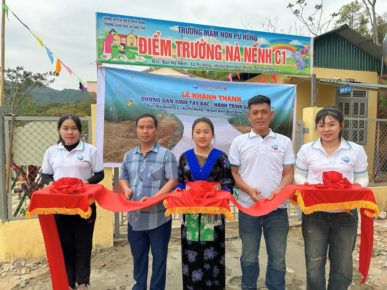 Biểu tượng sự chính trực và tin cậy, thể hiện cam kết của King79 4 về sự minh bạch trong cá cược trực tuyến.