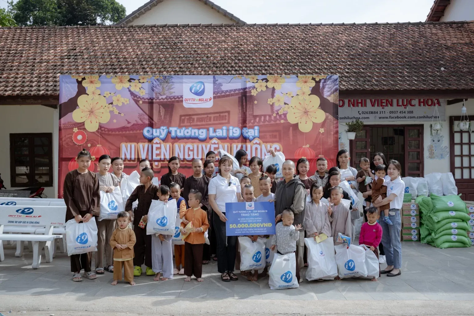 Biểu tượng hệ thống trò chơi công bằng của King79 4, đảm bảo kết quả ngẫu nhiên và không thể can thiệp.