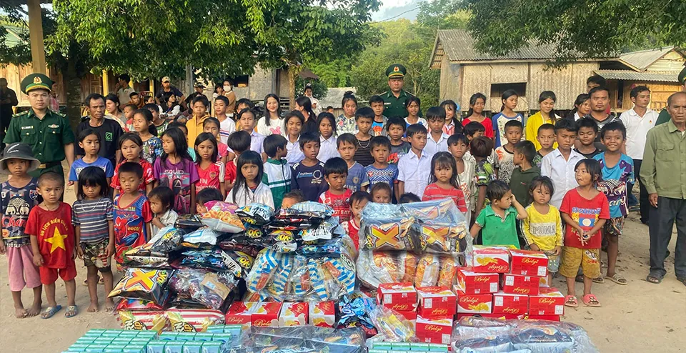 Biểu tượng giấy phép hoạt động hợp pháp của King79 4, thể hiện sự tuân thủ các quy định ngành.