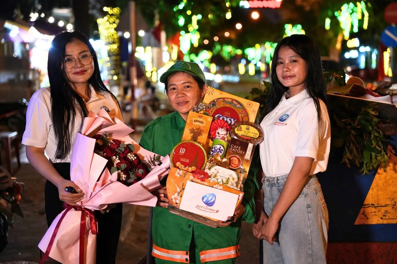 Lịch sử phát triển của King79 4 tại Việt Nam, thể hiện sự tăng trưởng và đổi mới trong ngành cá cược trực tuyến.