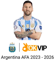 Hình ảnh minh họa cờ bạc có trách nhiệm và hỗ trợ người chơi của King79 4, nhấn mạnh sự an toàn và bền vững.