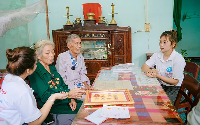 Quy tắc cá cược các môn thể thao khác tại king79 4