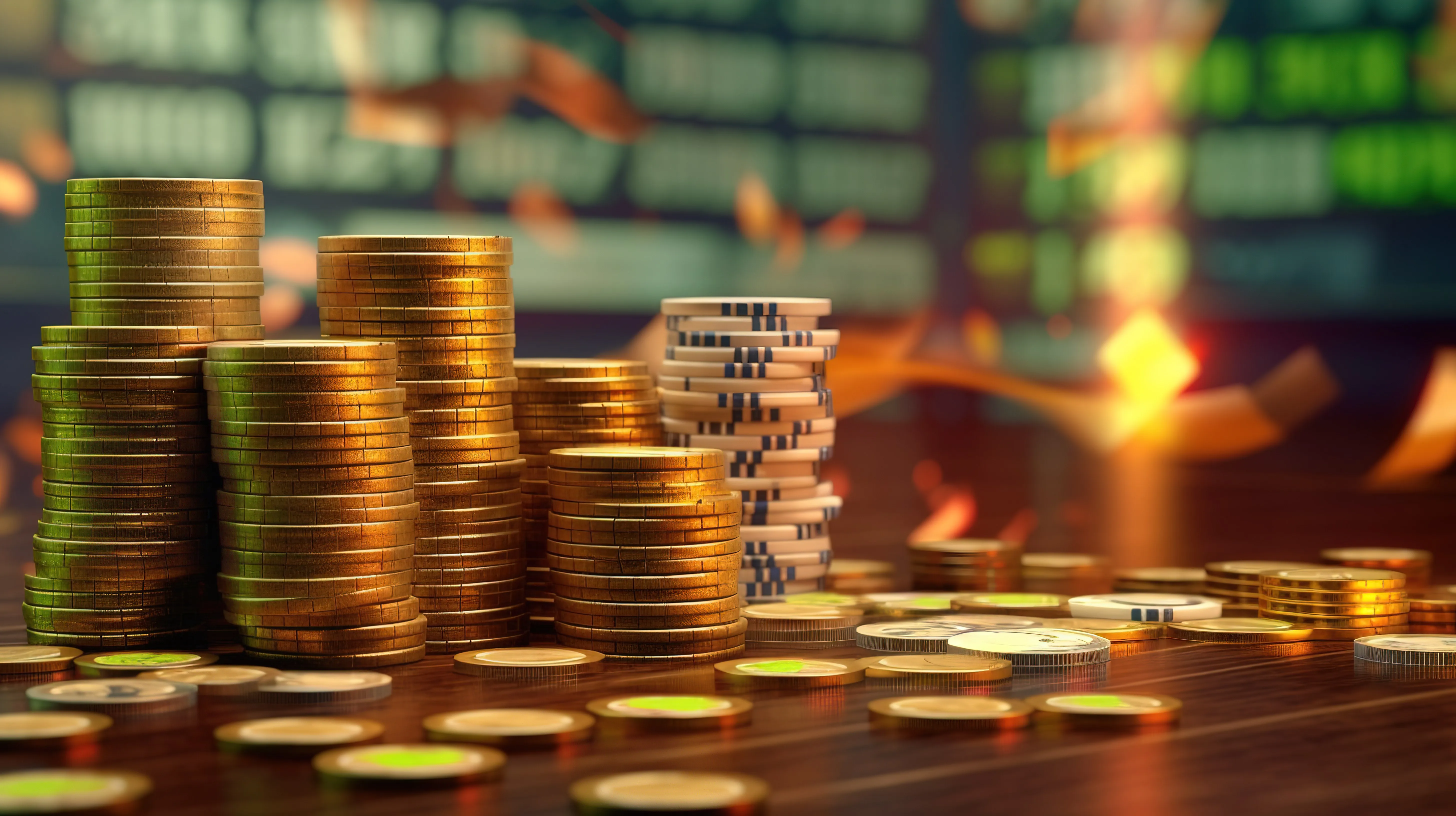 Thưởng Đăng Ký king79 4