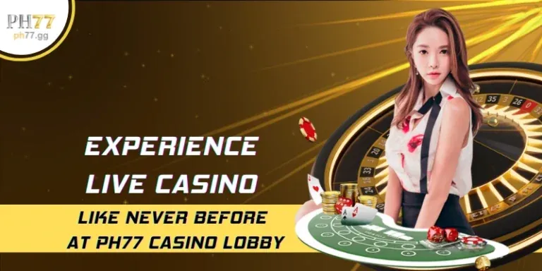 Trò chơi casino mới King79 4