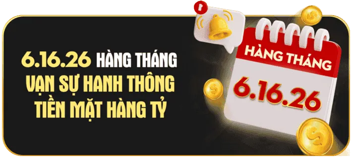 Khuyến mãi hấp dẫn king79 4