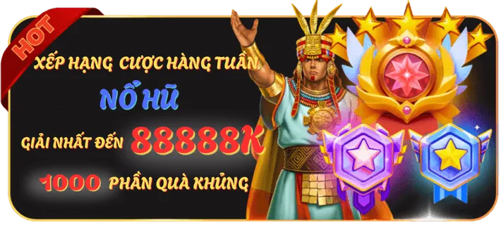 Khuyến mãi nạp tiền hấp dẫn cho các lần nạp tiếp theo tại king79 4