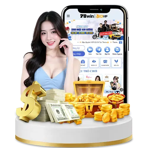 Ưu thế cạnh tranh king79 4