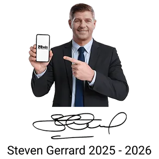 Hướng dẫn tải ứng dụng King79 4 trên điện thoại