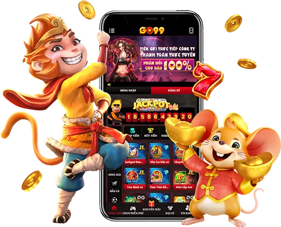 Tải APK Android king79 4