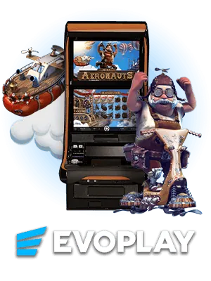 Điều khoản và Điều kiện Chung của king79 4