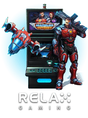 Cá Cược Di Động Tiện Lợi King79 4