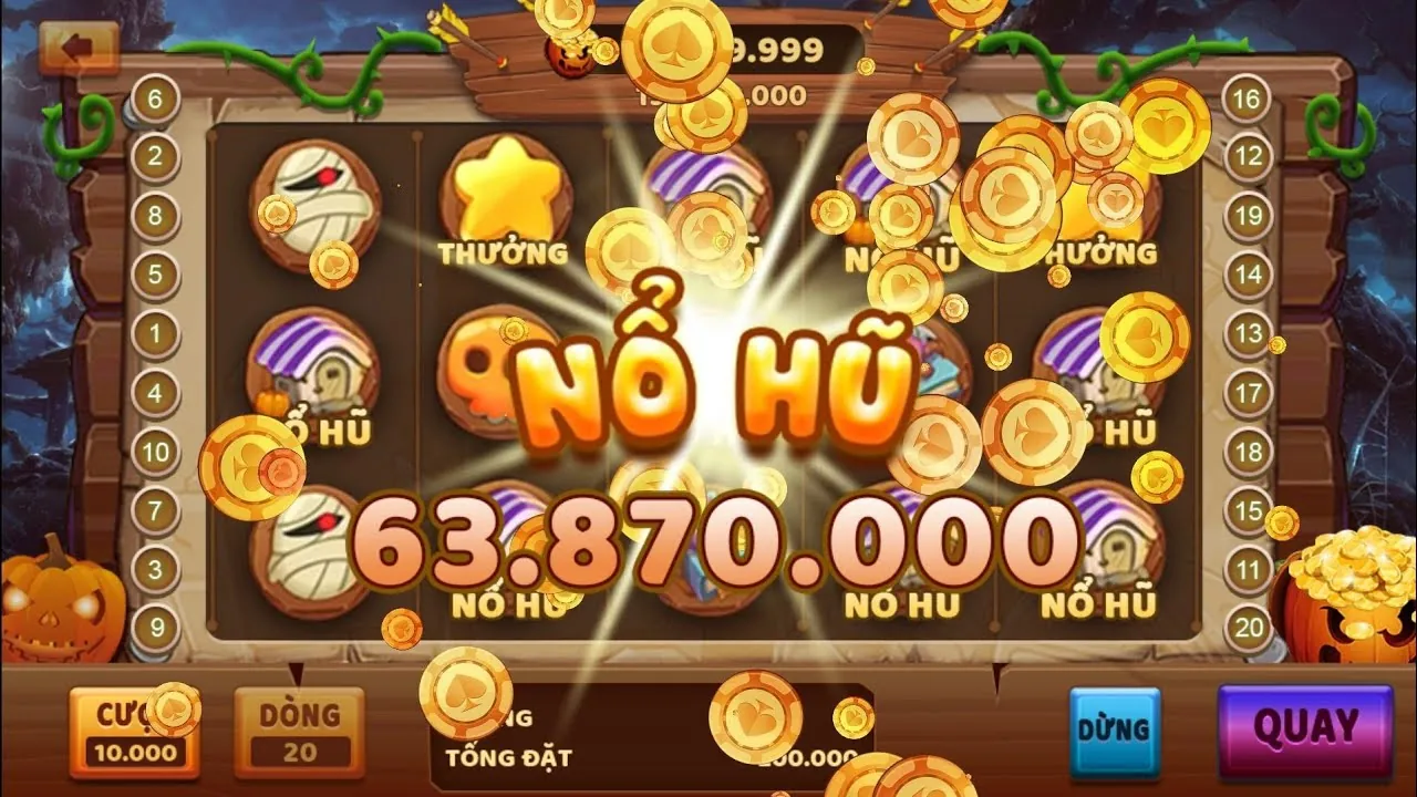 Xổ Số king79 4