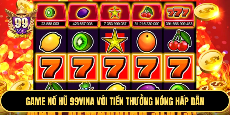 Bí quyết chơi nổ hũ và bắn cá King79 4