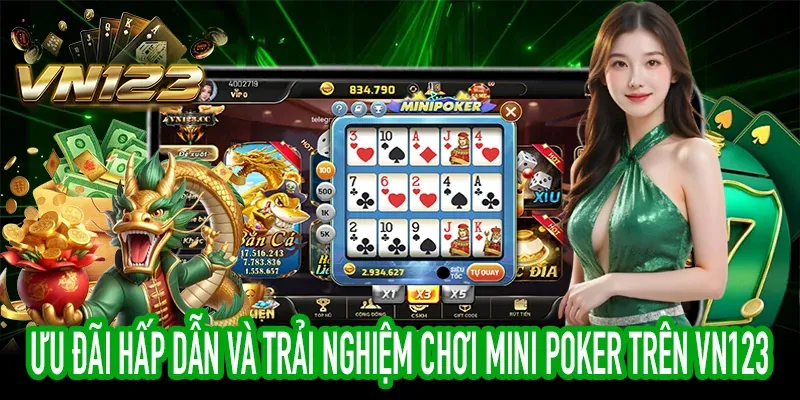Ưu điểm của king79 4