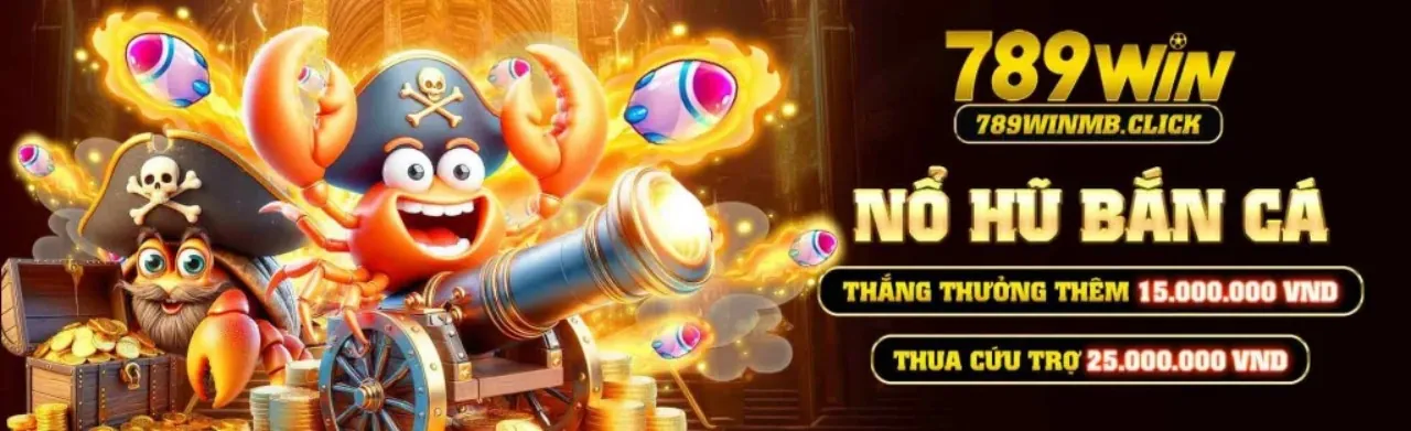 Các loại súng và đạn đa dạng trong game bắn cá của King79 4