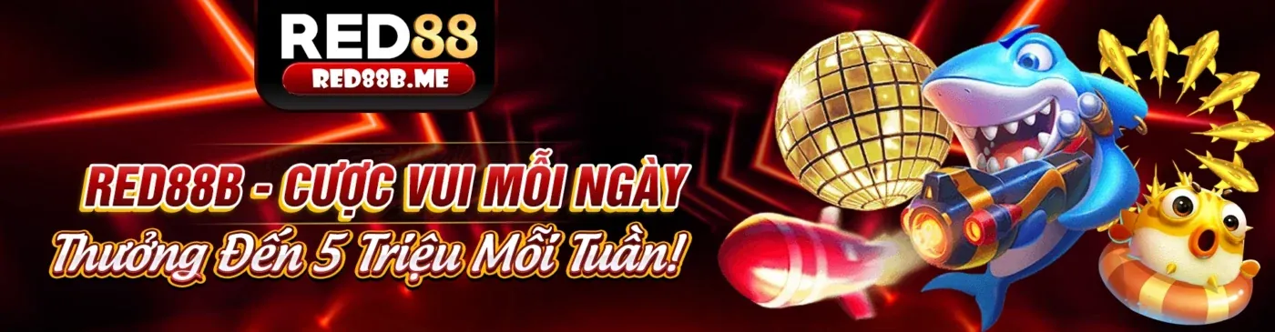 Tổng quan game bắn cá tại King79 4 với đồ họa 3D sống động và nhiều loại cá khác nhau