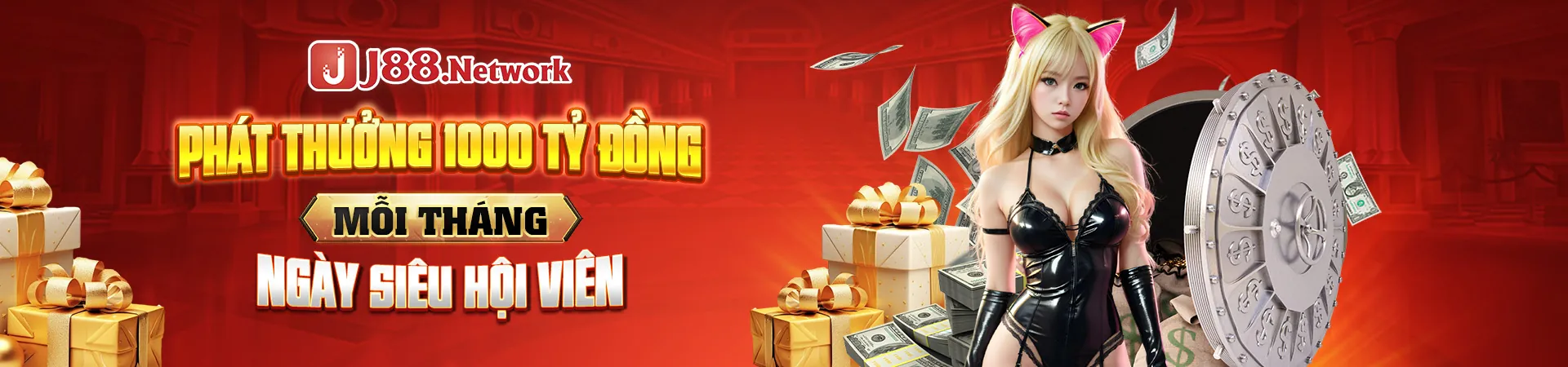 Hoàn Trả VIP king79 4