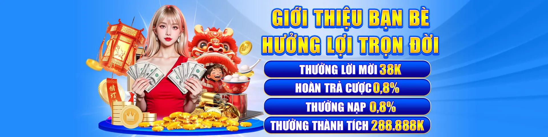 Bảo mật và công bằng tuyệt đối tại king79 4
