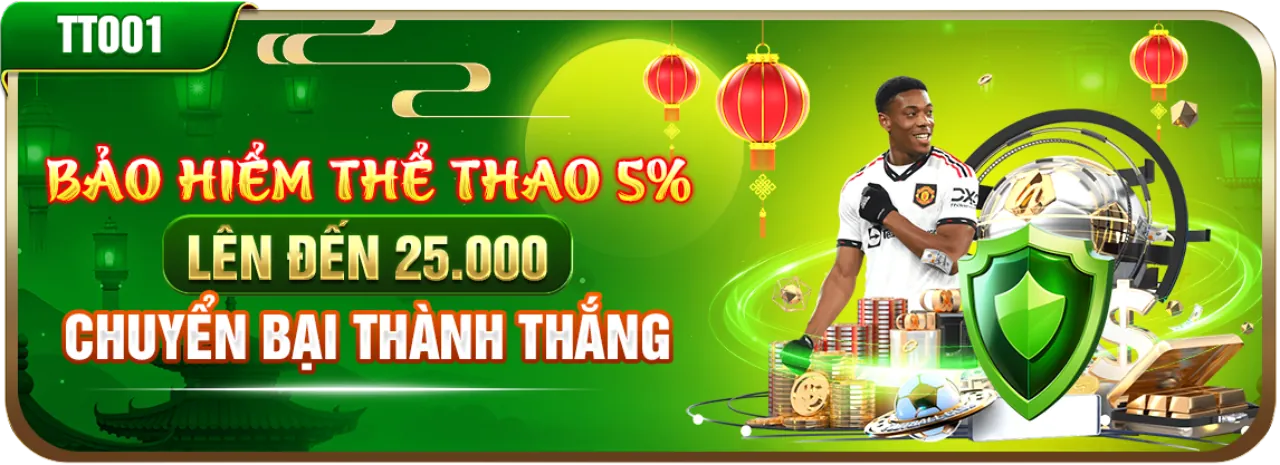 Sân vận động thể thao sôi động với biểu tượng King79 4, cá cược trực tuyến, cá cược di động