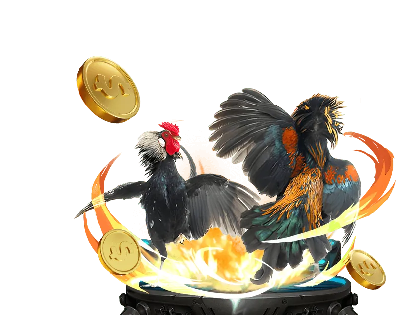 Game bắn cá king79 4