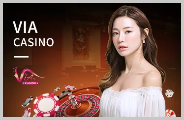 King79 4 giới thiệu trò chơi casino trực tuyến mới