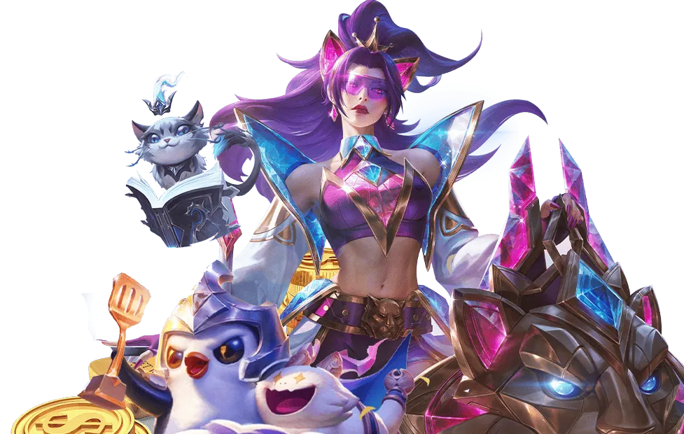 Sử dụng các vật phẩm hỗ trợ thông minh để săn cá hiệu quả hơn tại King79 4