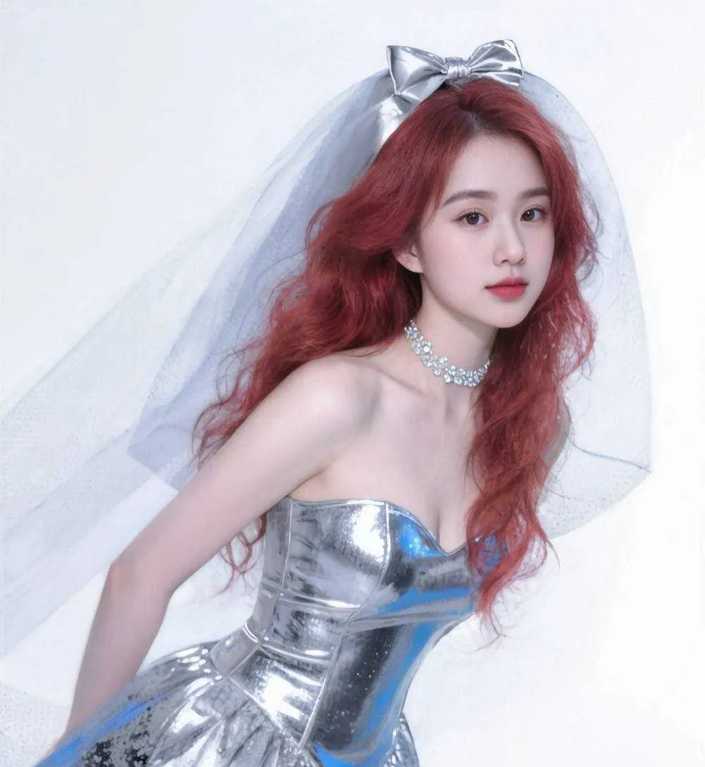 Biểu tượng người chơi đang bắn cá trong game.